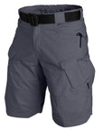 Calvin – Cargo Shorts for Men