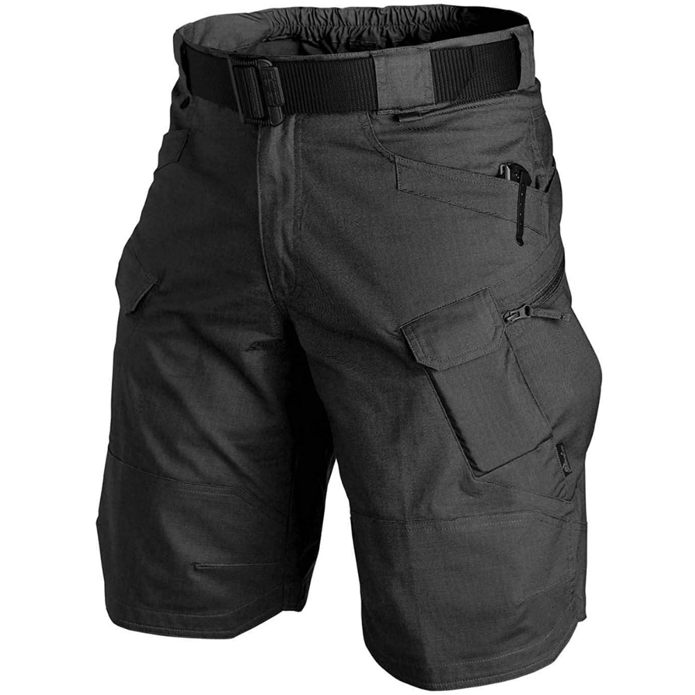 Calvin – Cargo Shorts for Men