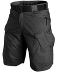 Calvin – Cargo Shorts for Men