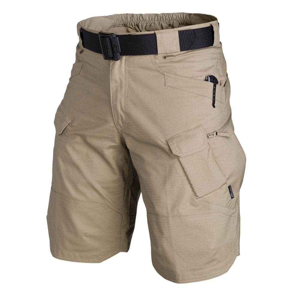 Calvin – Cargo Shorts for Men