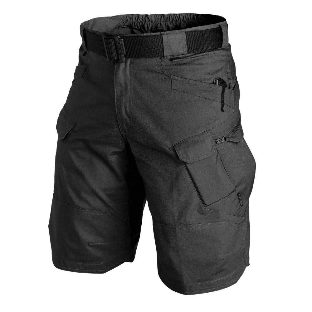 Calvin – Cargo Shorts for Men