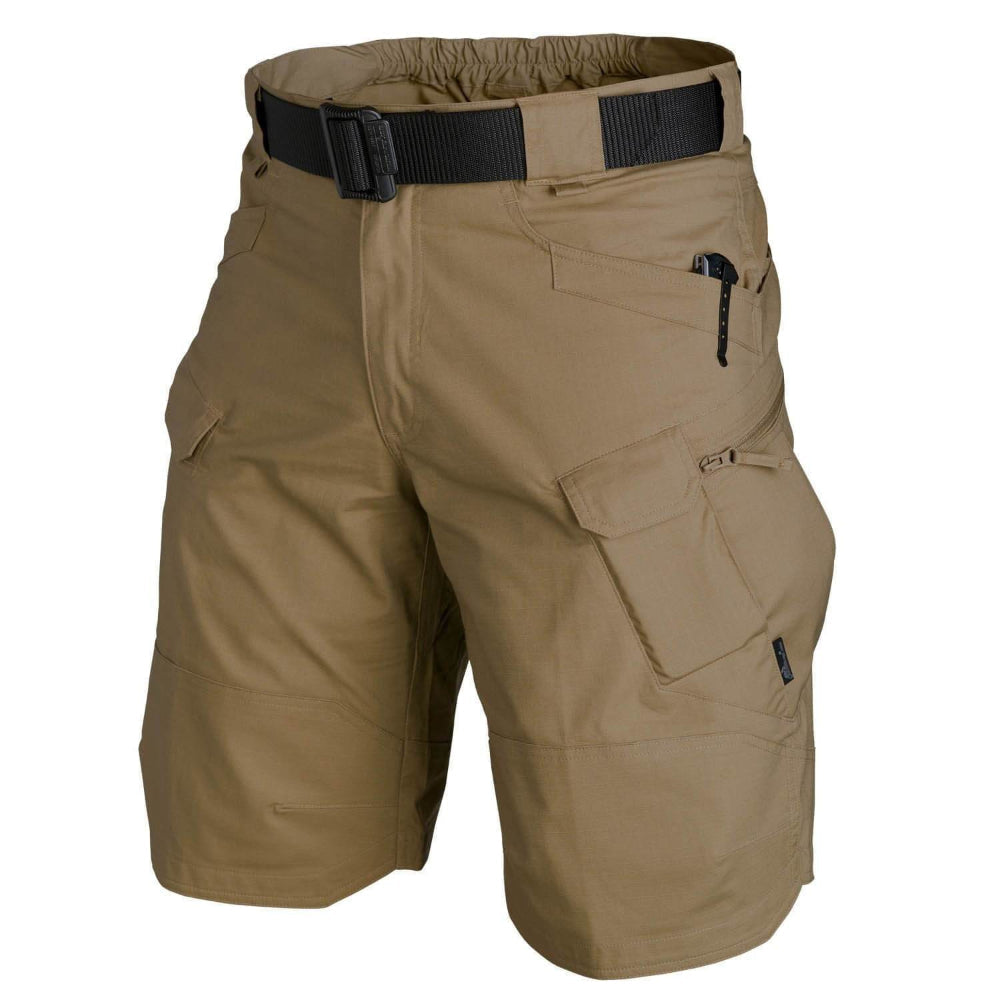 Calvin – Cargo Shorts for Men