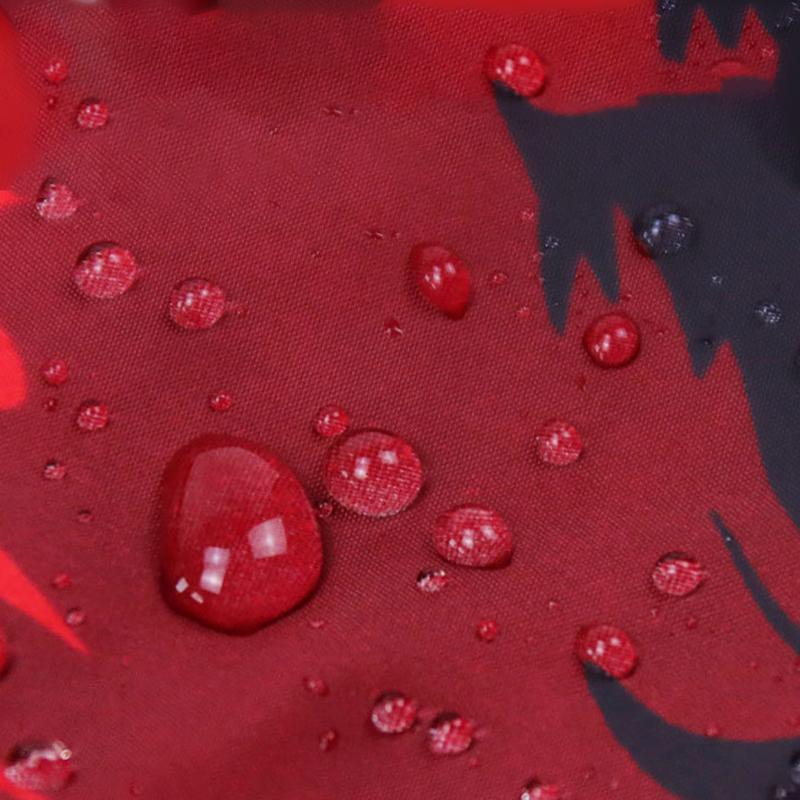 Canix | No more wet or smelly fur