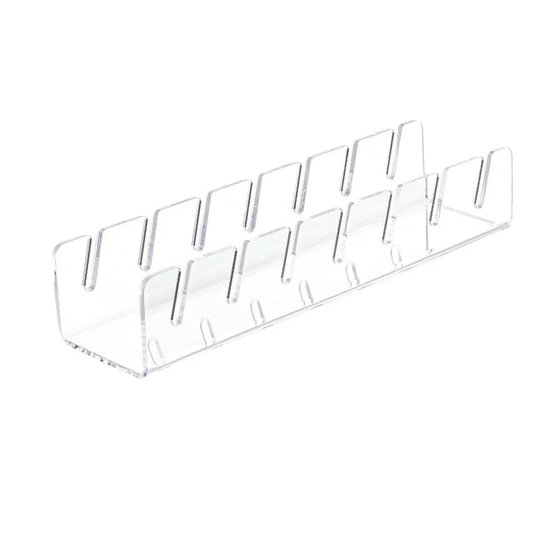 Capguard CapGuard - Cap Stand for Baseball Caps – Style Maha