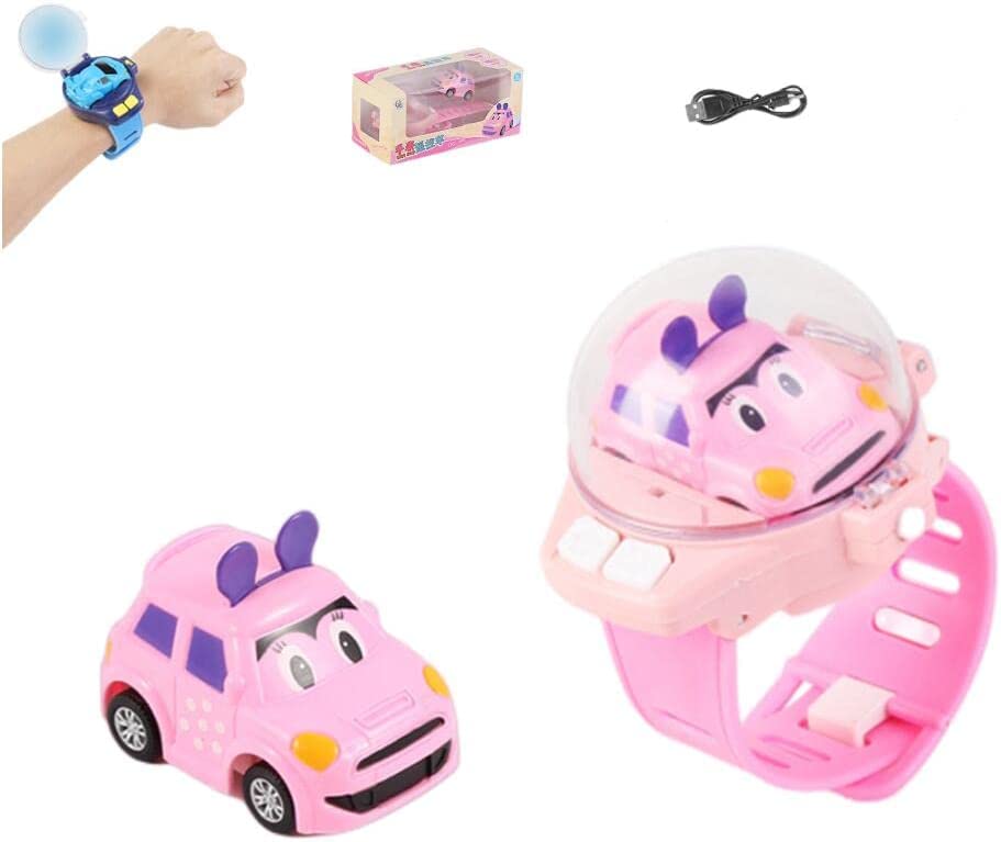 Car Adventure | Always have a car with you -Car anchor