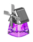 Car Perfume Air Freshener