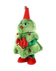 CarolTree – Singing Christmas Tree