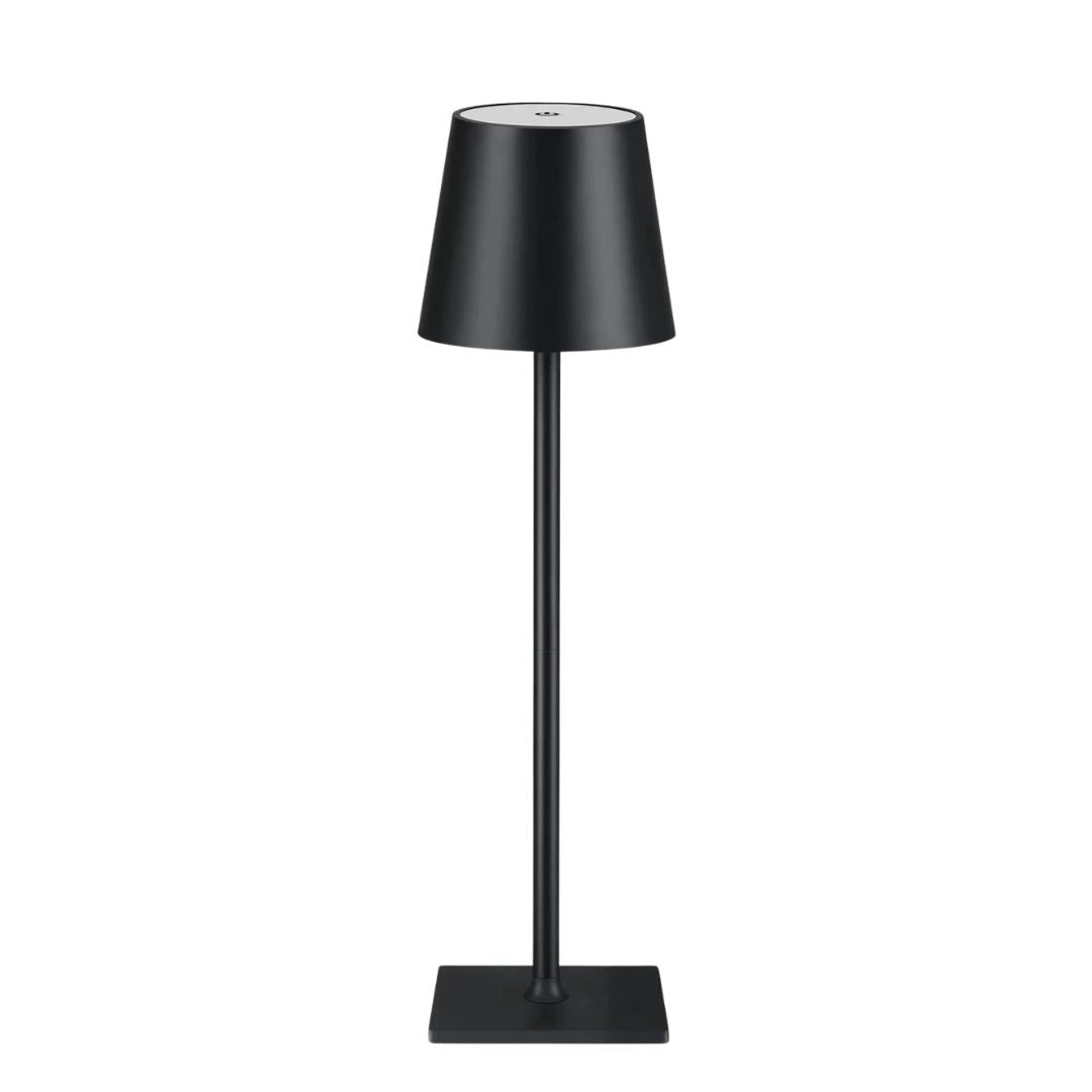 Caroline Rechargeable USB LED Desk Lamp