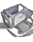 CarryPETS - Travel Bag for Small Pets