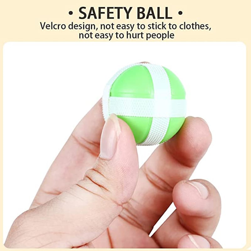 Cartoon Dartboard Games