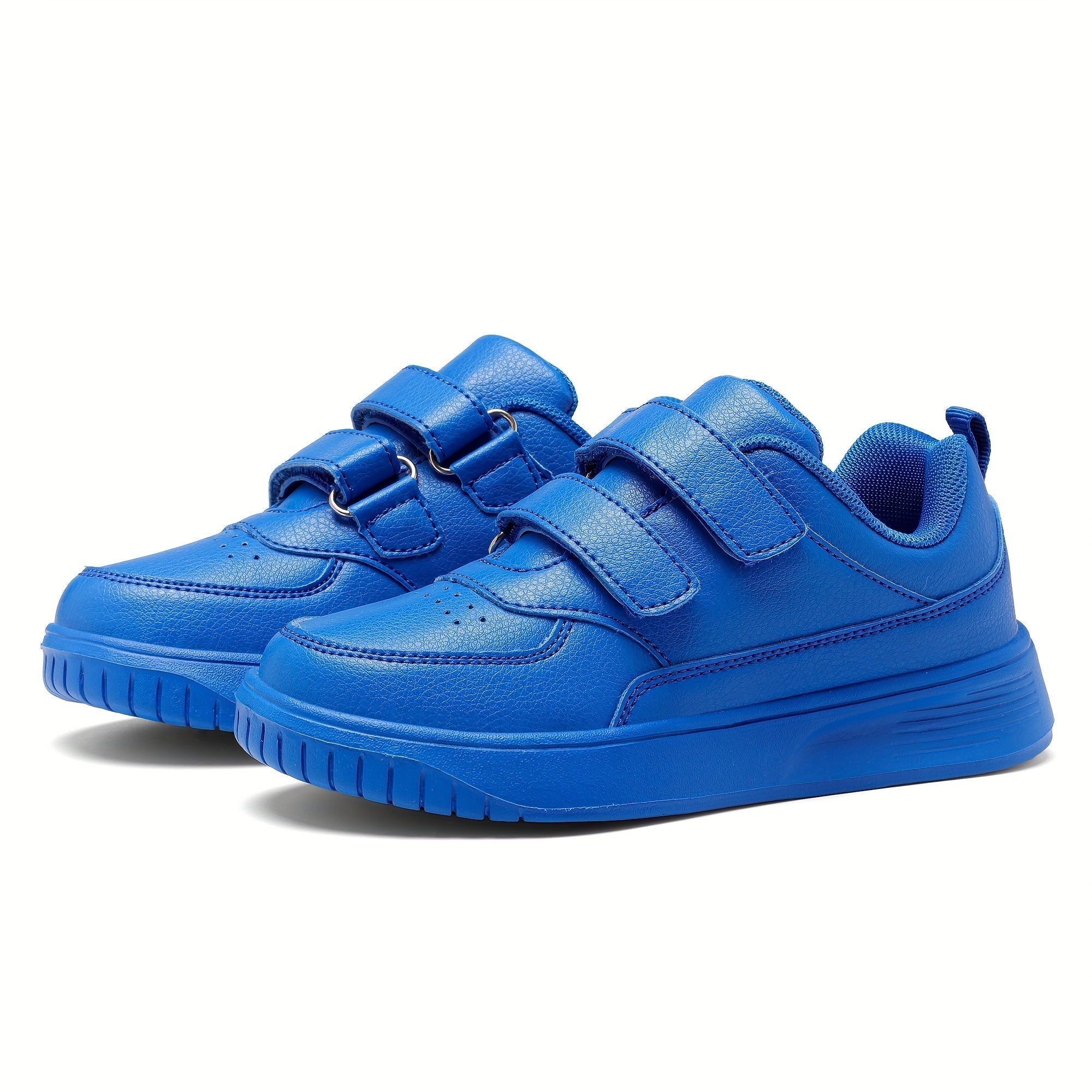 Casual Comfortable Low Sneakers for Girls - Ally