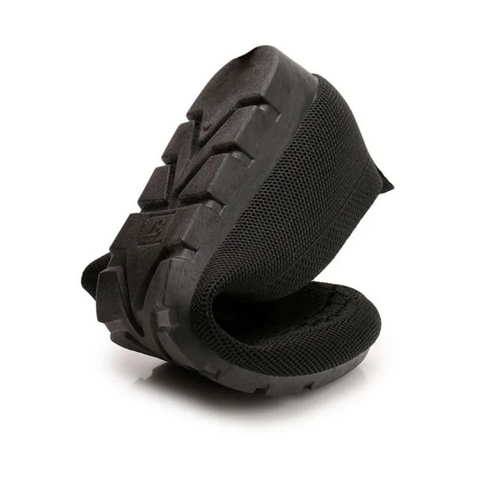 Casual Flat Orthopaedic Ladies' Shoes