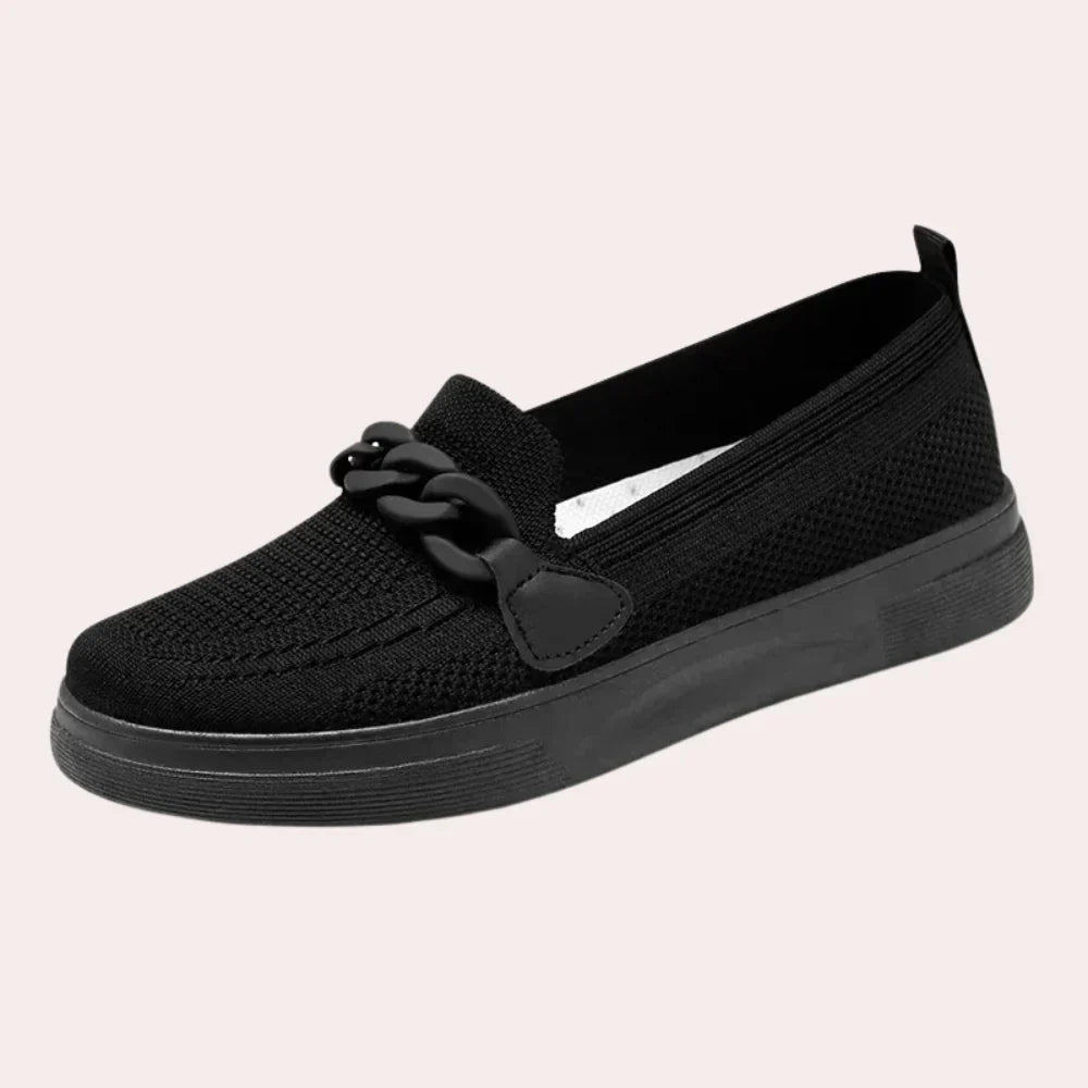 Casual Orthopaedic Summer Shoes for Women