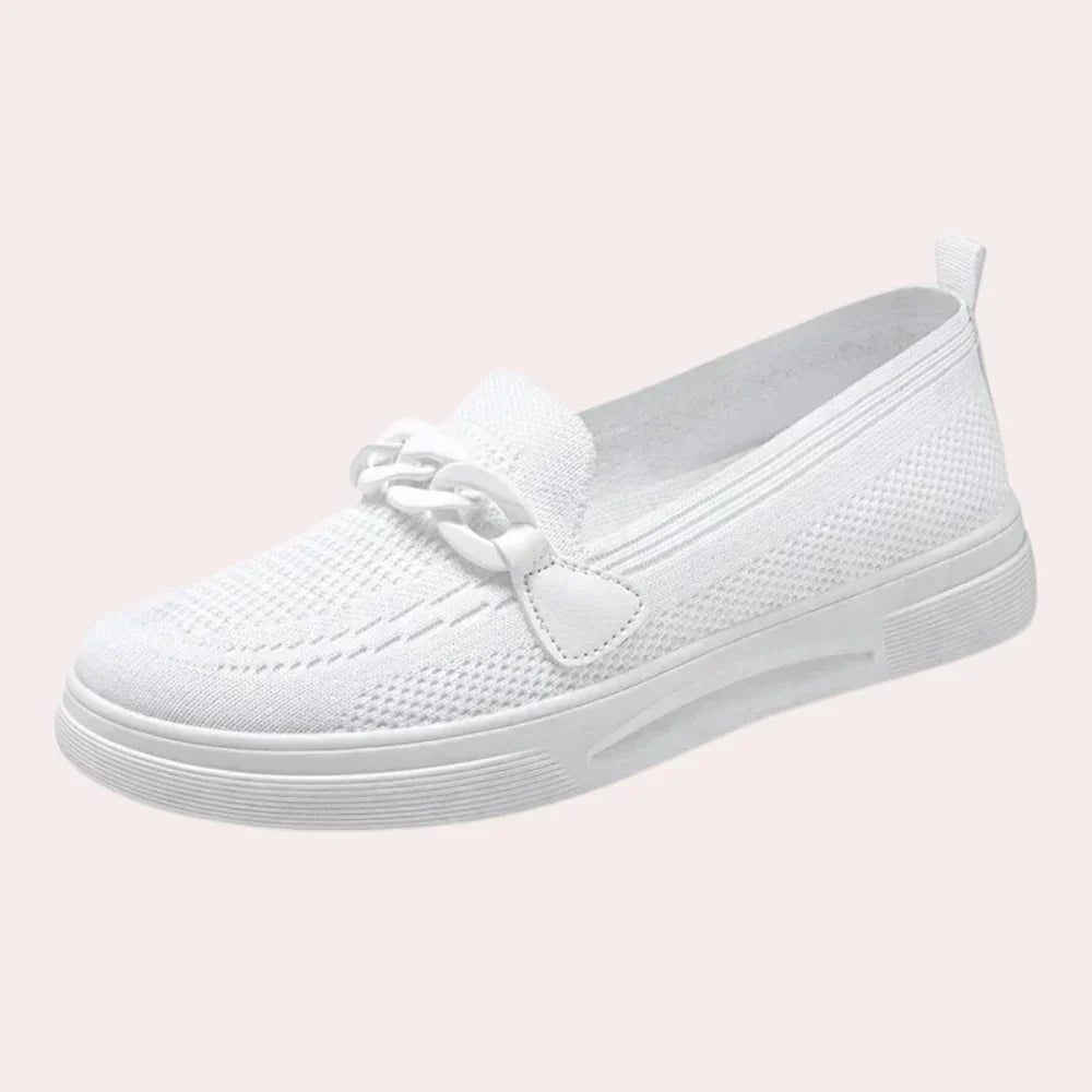 Casual Orthopaedic Summer Shoes for Women