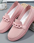 Casual Orthopaedic Summer Shoes for Women