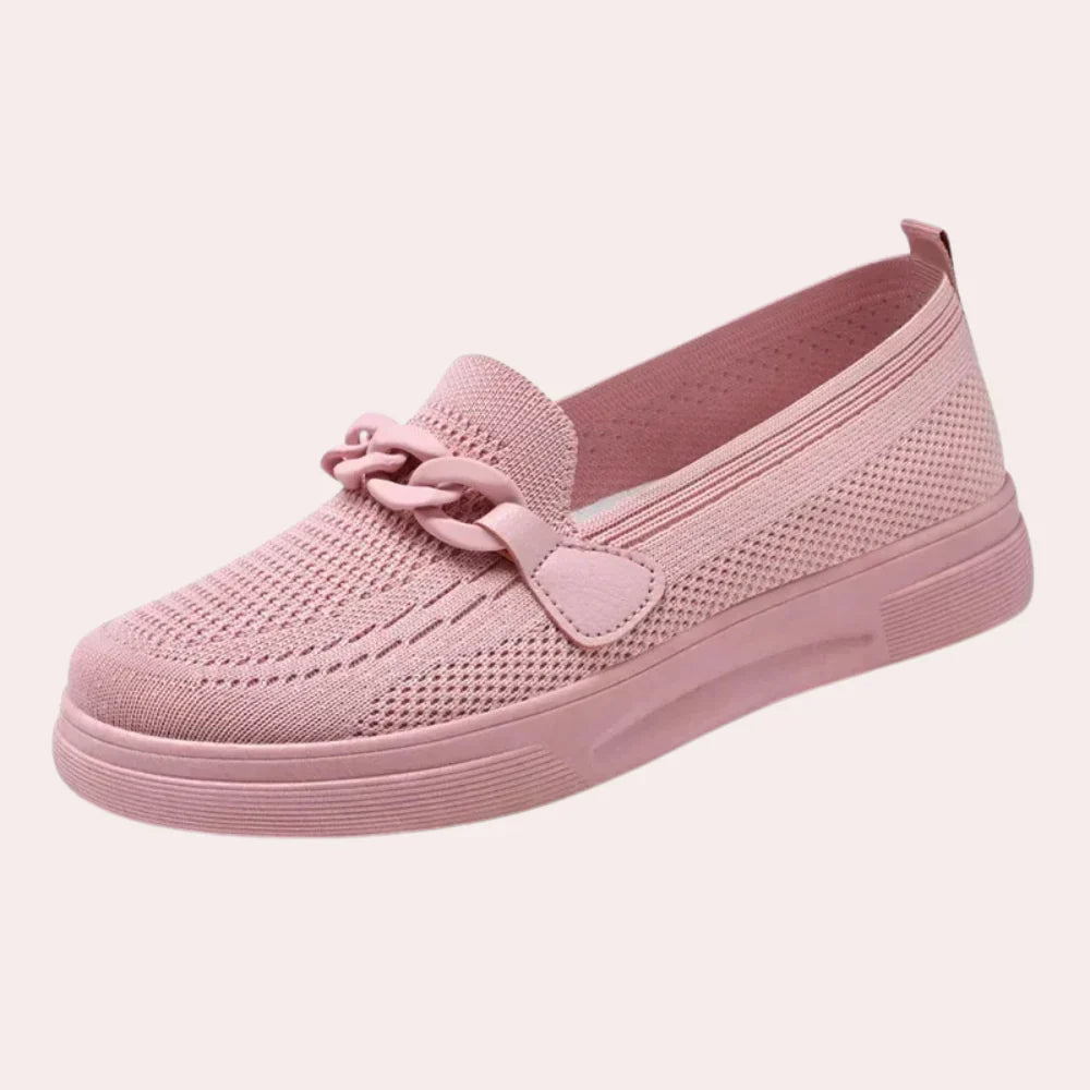 Casual Orthopaedic Summer Shoes for Women