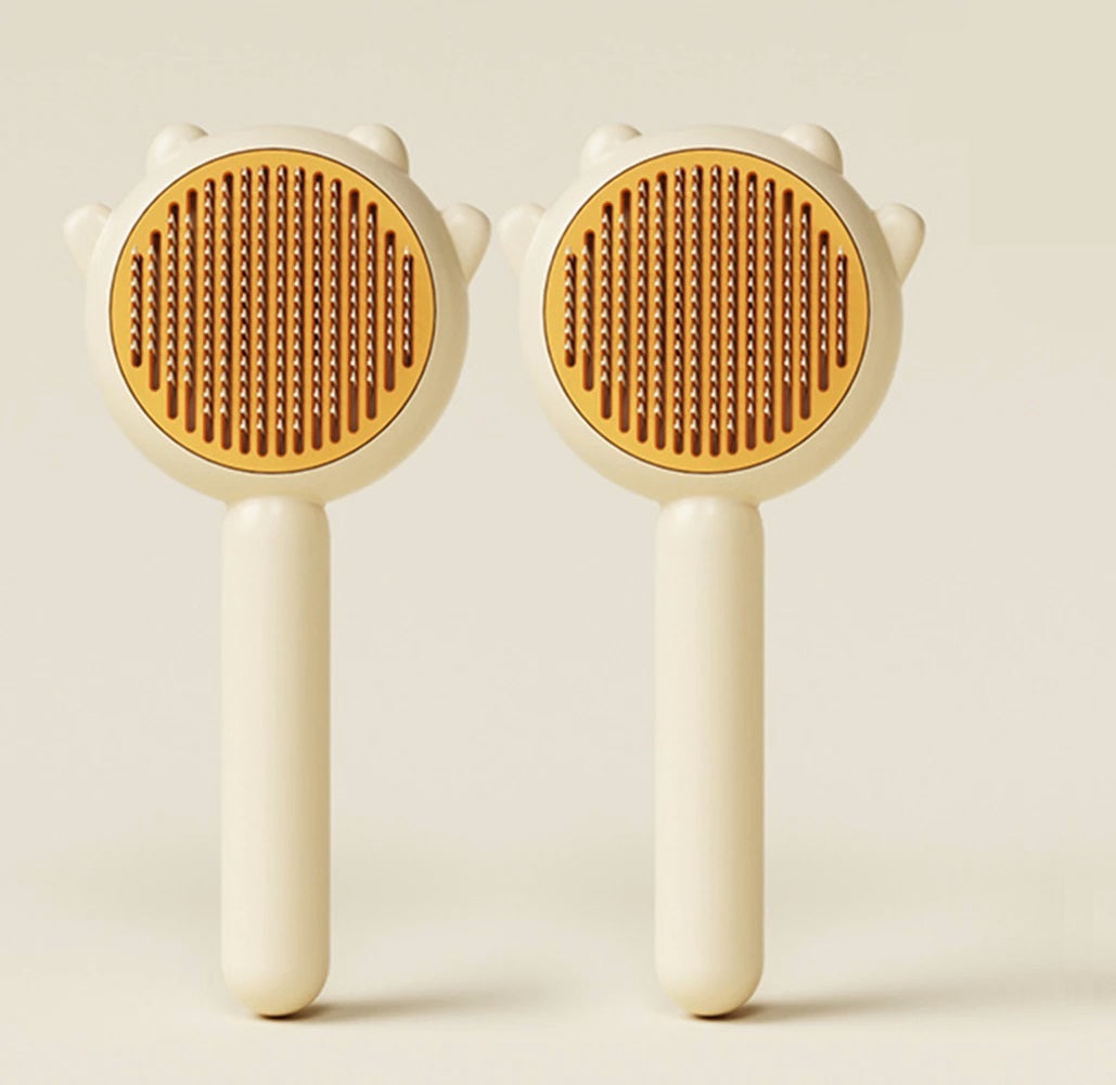 Cat-Ready Hair Remover | Buy 1 Get 1 Free