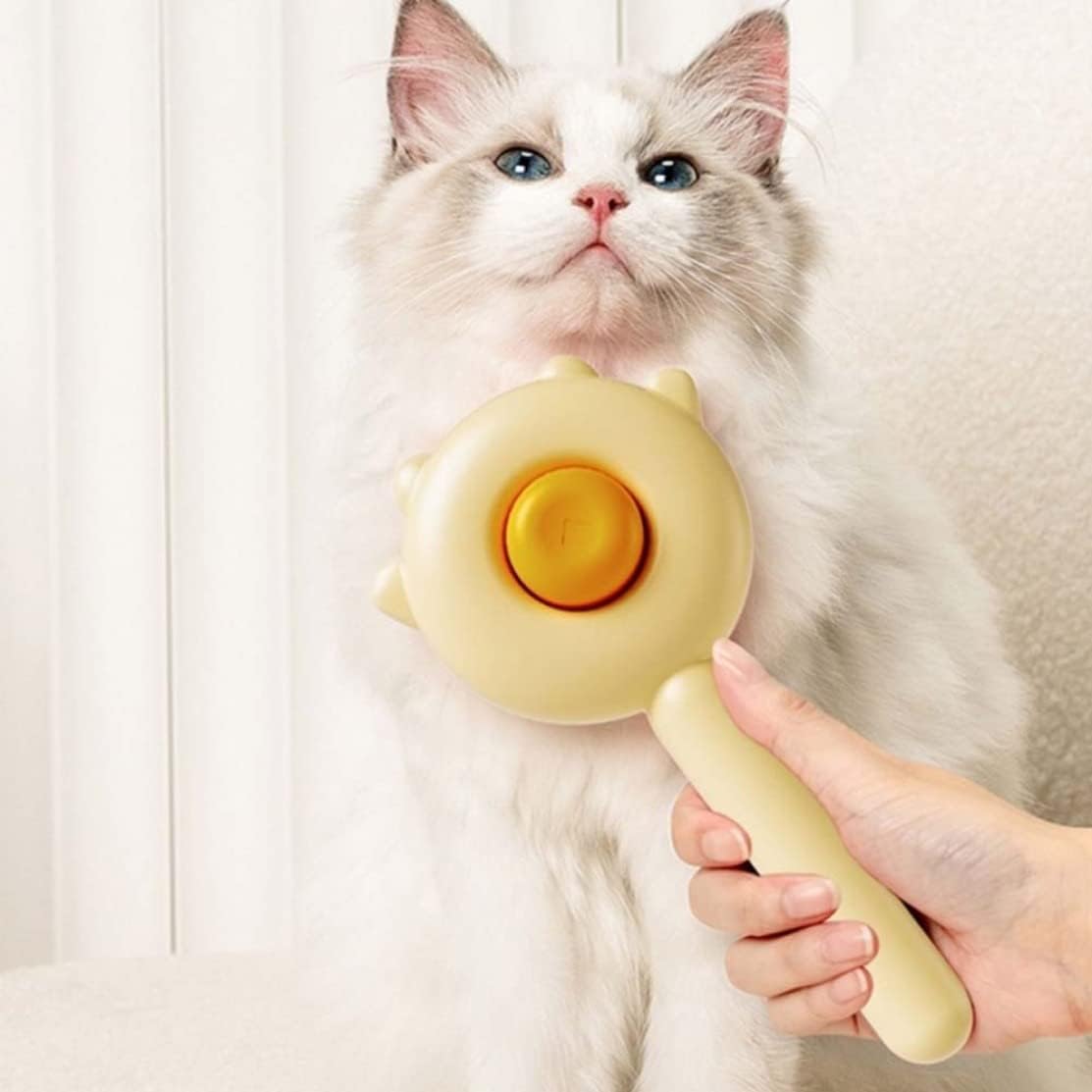 Cat-Ready Hair Remover | Buy 1 Get 1 Free