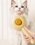 Cat-Ready Hair Remover | Buy 1 Get 1 Free