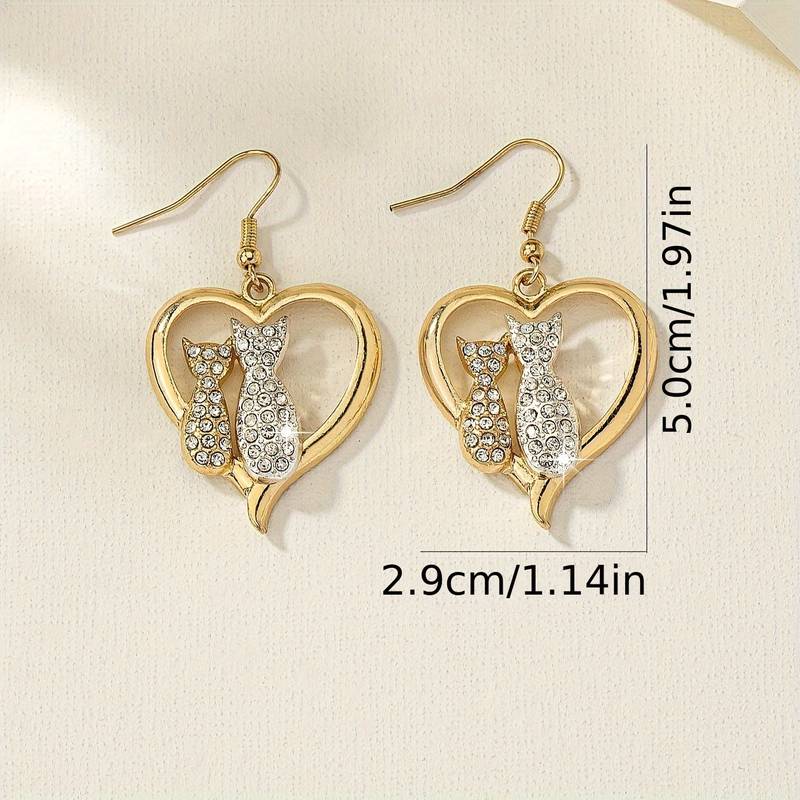 CatAura | Give Yourself a Luxurious Boost