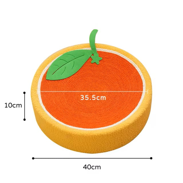 CatCraze | Reduces Stress and Enhances Well-being