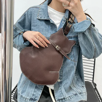 CatLeather | Sac en cuir premium pour chaque tenue