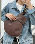CatLeather | Sac en cuir premium pour chaque tenue