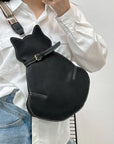 CatLeather | Sac en cuir premium pour chaque tenue