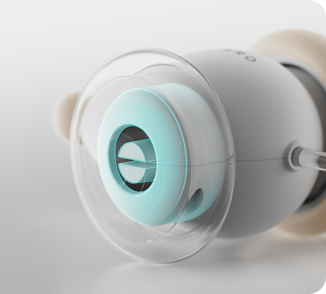 CatRap | Keep your cat active and happy