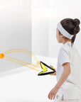 CatchPaddle - Table Tennis Catching Game for Kids