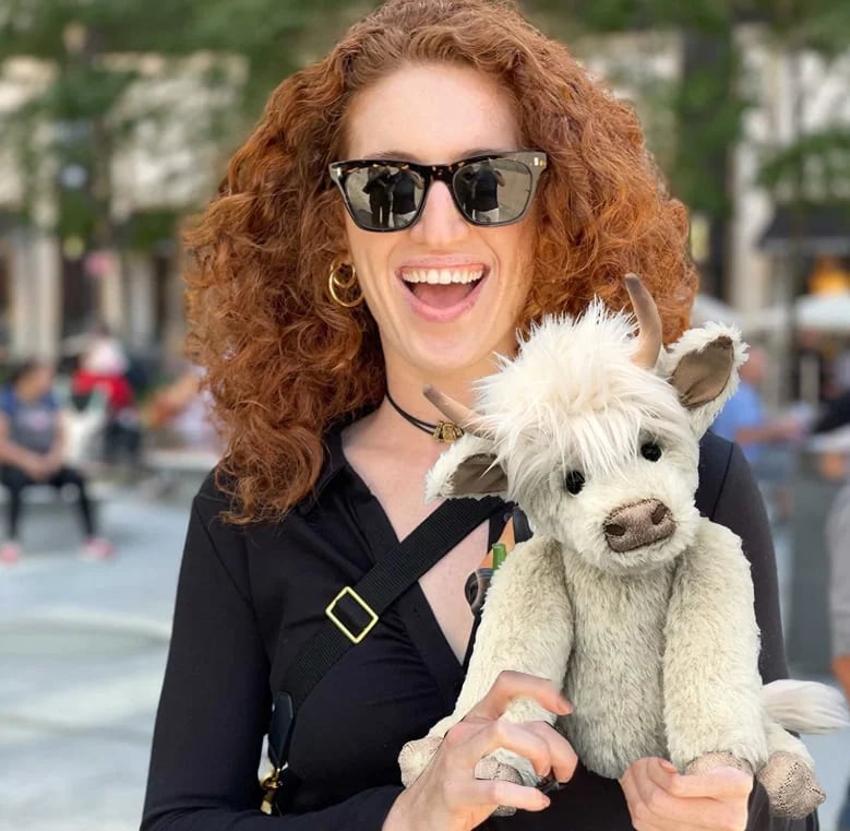 CattleCraft – Scottish Handcrafted Highland Cattle