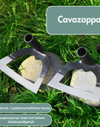 Cavazappa - Garden Hoe