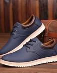 Cees – Versatile Leisure Shoes