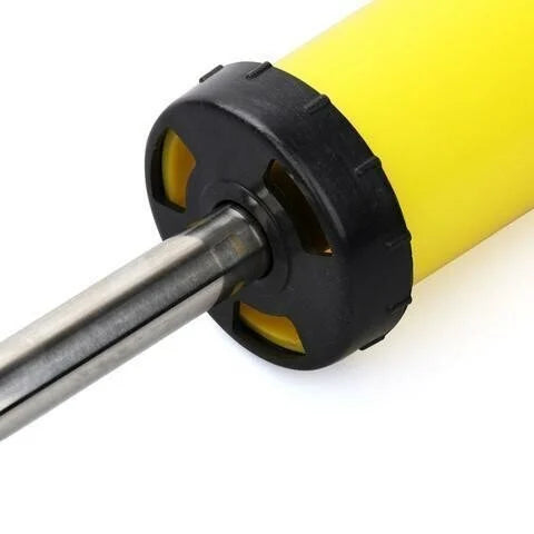 Cement-Lime Spray Device (4 Nozzles)