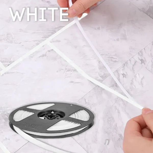 Ceramic Tile Grout Waterproof Self