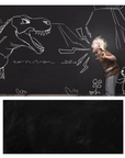ChalkWall - Multi-purpose chalkboard! - Chalkboard wallpaper
