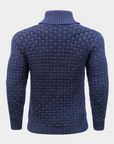 Charley - Comfortable and Elegant Sweater