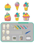 CharmCraft – Pendant Craft Kit