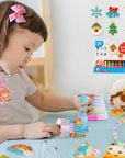 CharmCraft – Pendant Craft Kit
