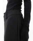 Cherish – Modern Baggy Trousers