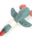 ChewDuck | The Ultimate Chew Toy