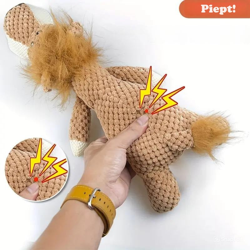 ChewKing | Extra Strong Toy