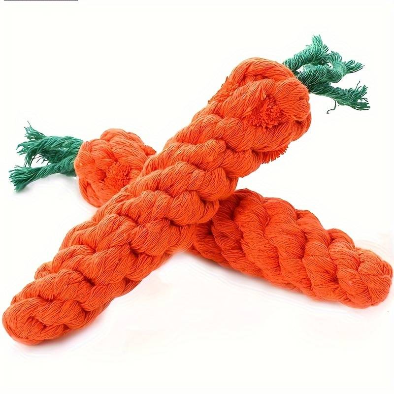 ChewyCorn | For Ultimate Chewing Pleasure