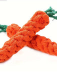 ChewyCorn | For Ultimate Chewing Pleasure