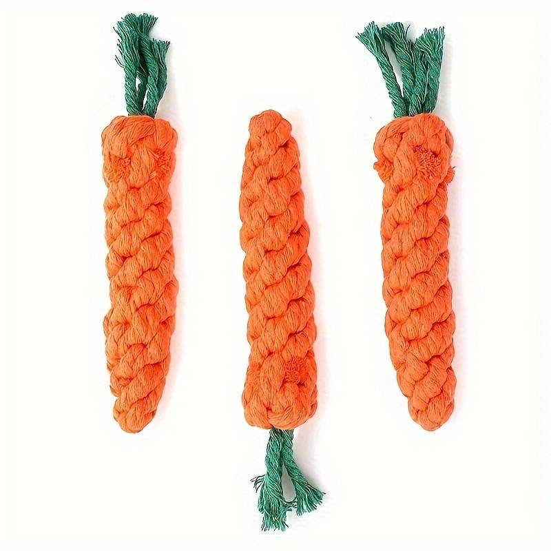ChewyCorn | For Ultimate Chewing Pleasure