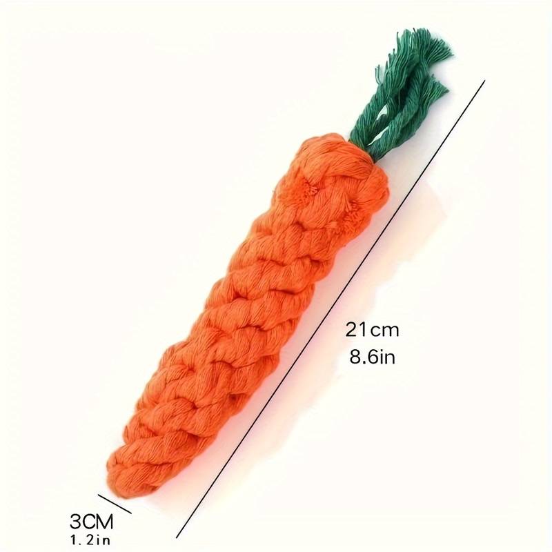 ChewyCorn | For Ultimate Chewing Pleasure