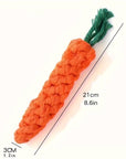 ChewyCorn | For Ultimate Chewing Pleasure