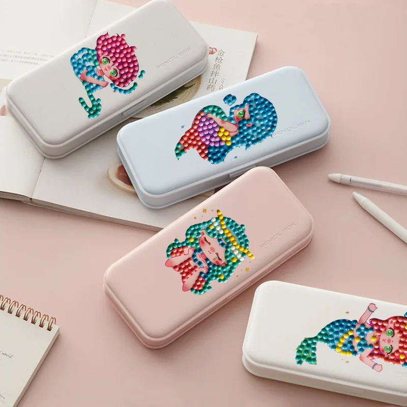 Children's Painting Art