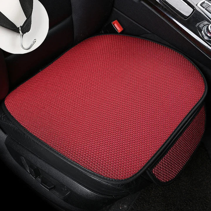 ChillGrid - Ice Silk Car Seat Cushion