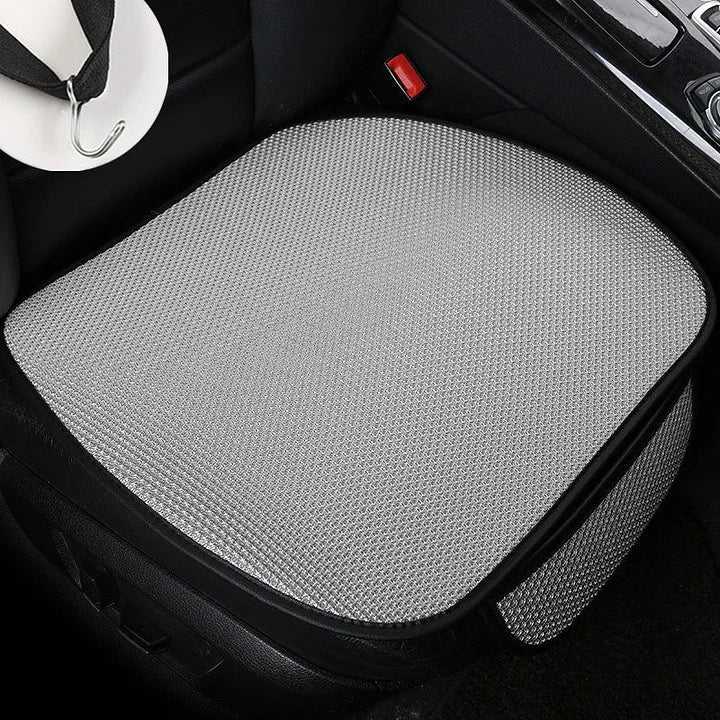 ChillGrid - Ice Silk Car Seat Cushion